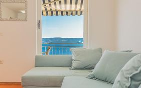 Seaview Apartment Ivana